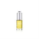 CINQ MONDES Élixir Precieux Apaisant 15 ml